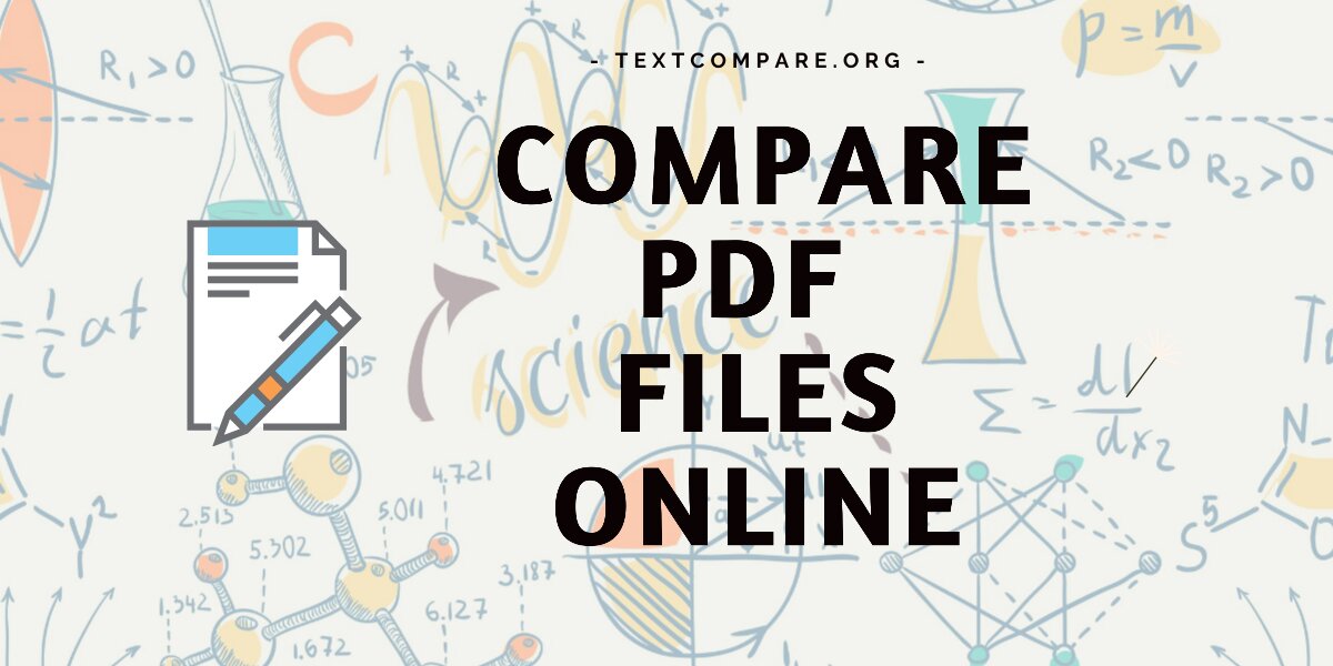 diff-pdf for mac